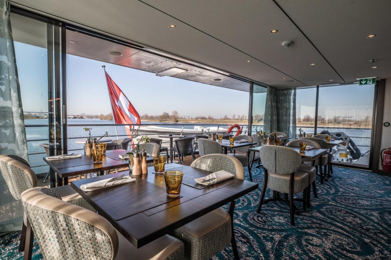Viva Riverside 4 Koeln 외부 사진
